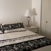 Investir en Floride